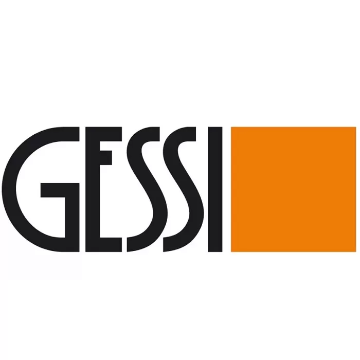 Gessi (Италия)