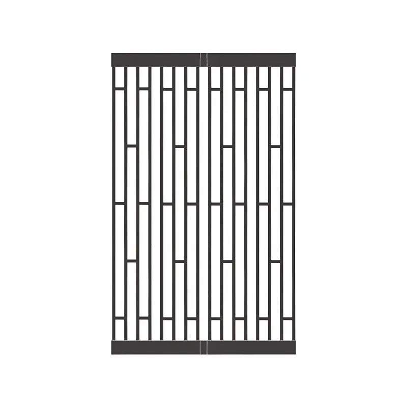 Ролл-мат Rivelato LINO & NOBILE SRL-378, черный