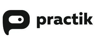 Practik (Россия)