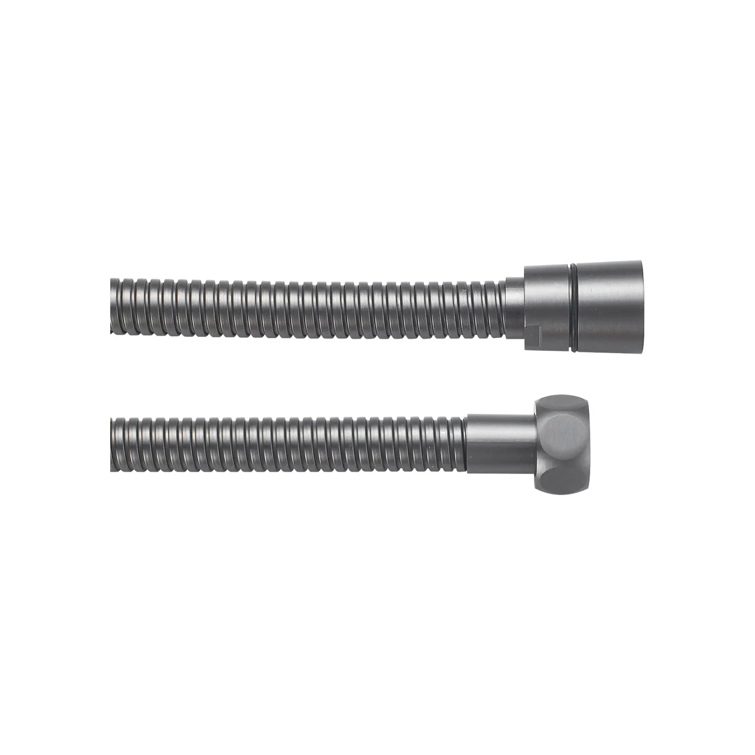 Шланг Shevanik SE26-15 (150 см), оружейная сталь