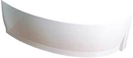 Фронтальная панель Ravak Avocado L (CZT1000A00) 150