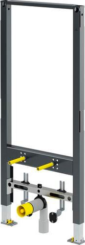 Инсталляция для подвесного биде Viega Prevista Dry (776442)