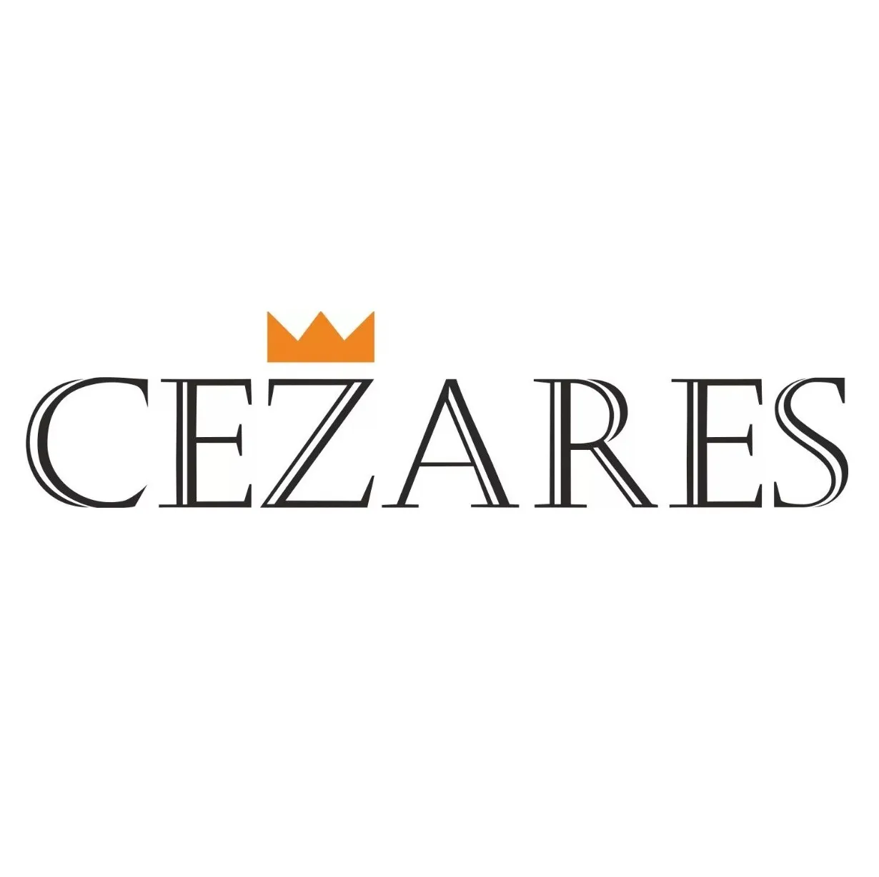 Cezares (Италия)