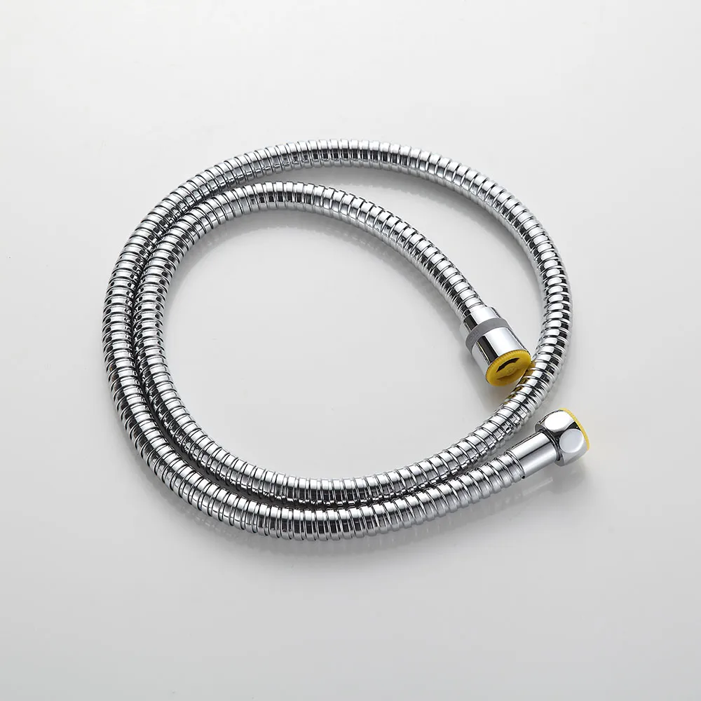 Гигиенический душ со смесителем FRAP F7571, хром
