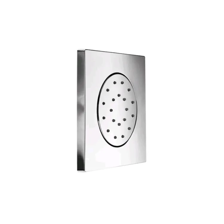 Форсунка Almar Bodyjets, хром (E044085.CR)