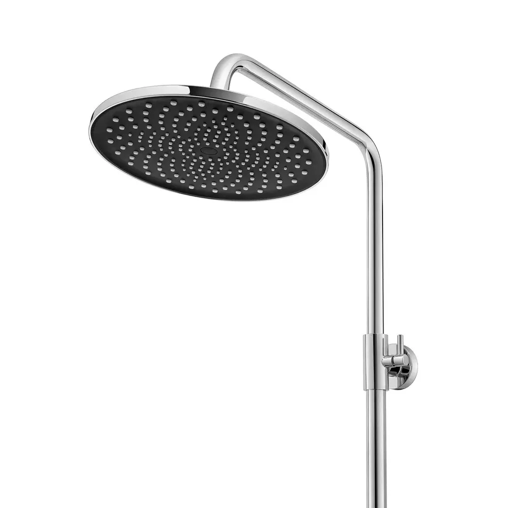 Душевая система Maretti Aria AR21RYN845, хром