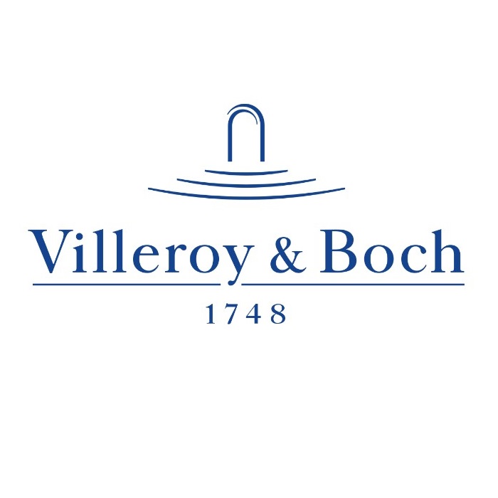 Villeroy & Boch
