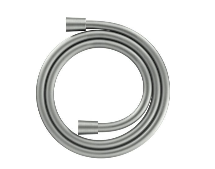 Шланг для душа Duravit длина шланга, мм-1600, нержавеющая сталь (UV0610007070)