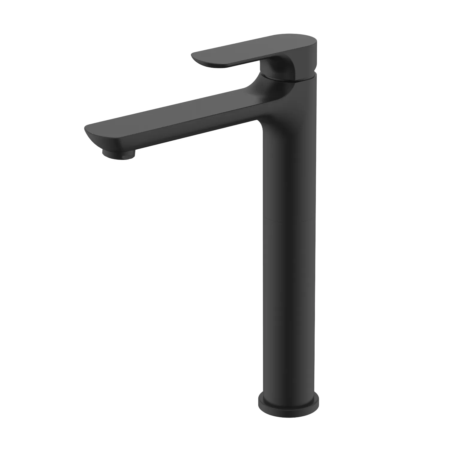 Смеситель Raglo высокий для умывальника  (R03.15.06)