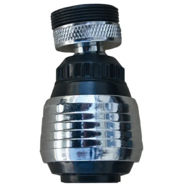 Аэратор Rav Slezak MA0004