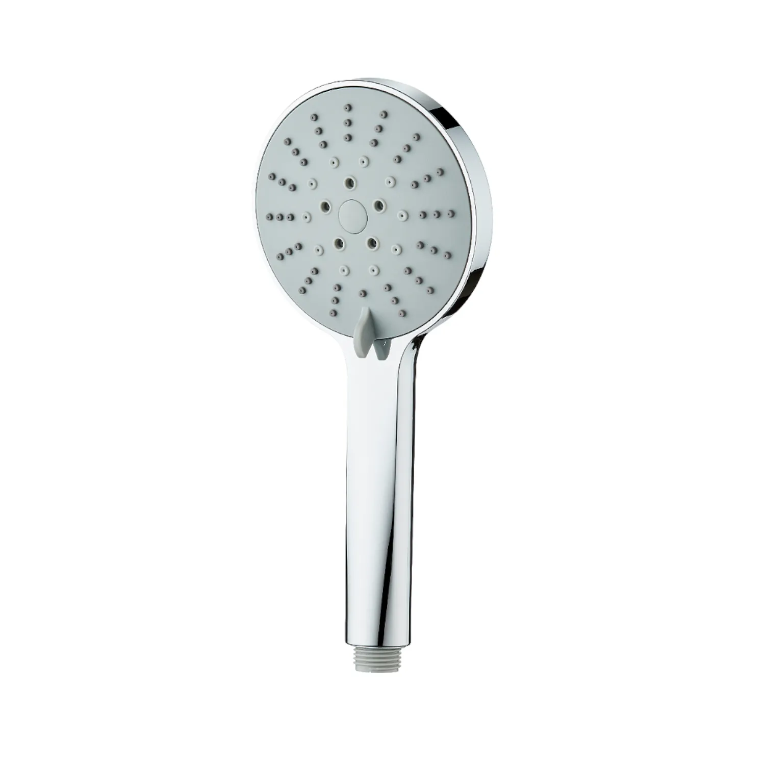 Лейка для душа Splenka 5-режимов, хром (S450.04)