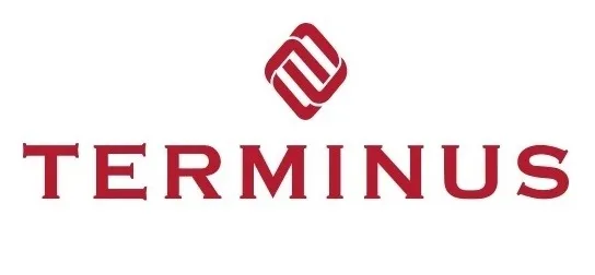 Terminus (Россия)