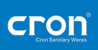 Cron