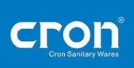 Cron (Китай)