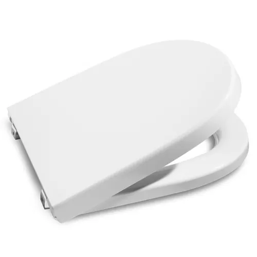 Крышка для чаши Roca Meridian 8012A000B