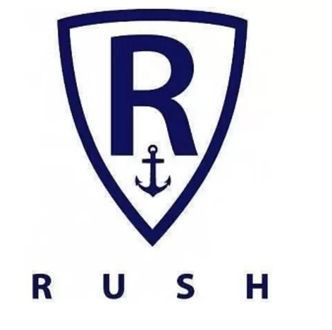Rush (Россия)