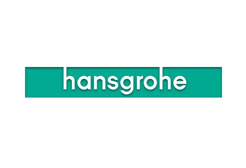 Hansgrohe (Германия)