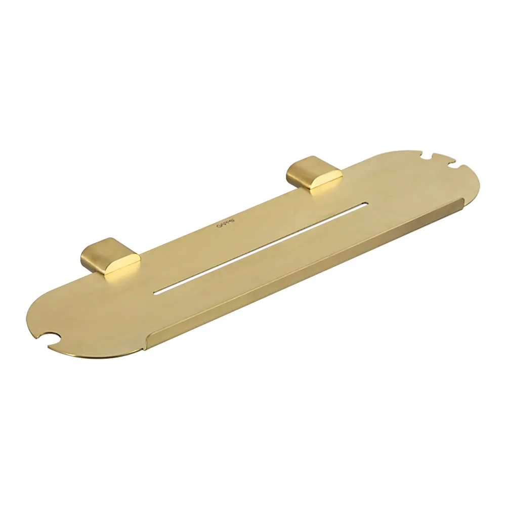 Полка GAPPO G30907-3,