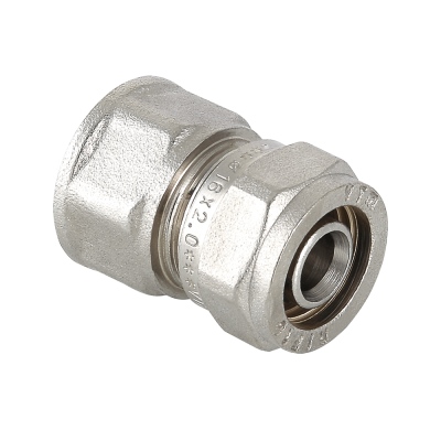 Valtec  