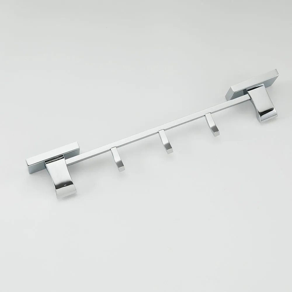 Планка с крючками GAPPO G0716-30,