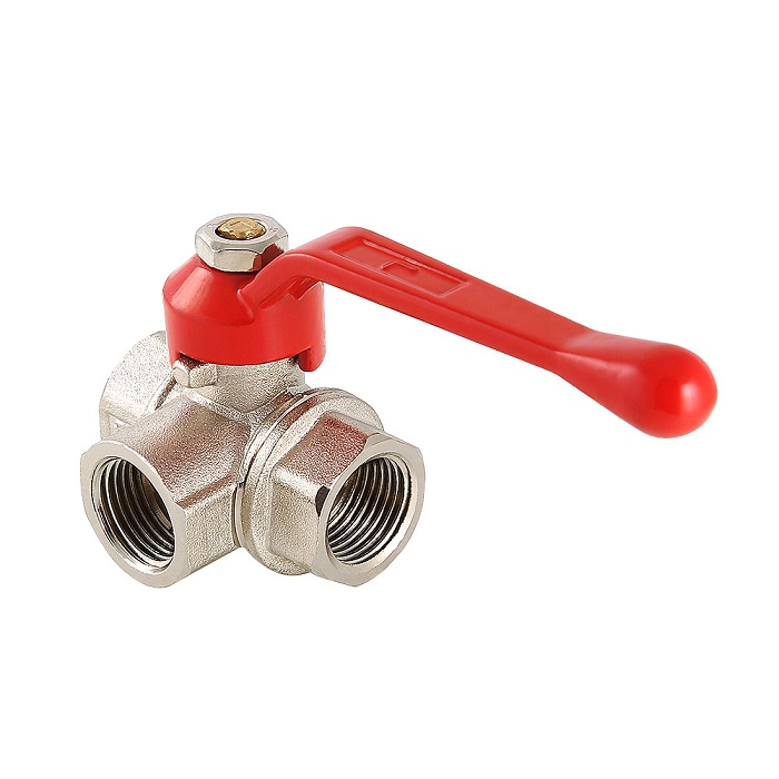 Valtec  