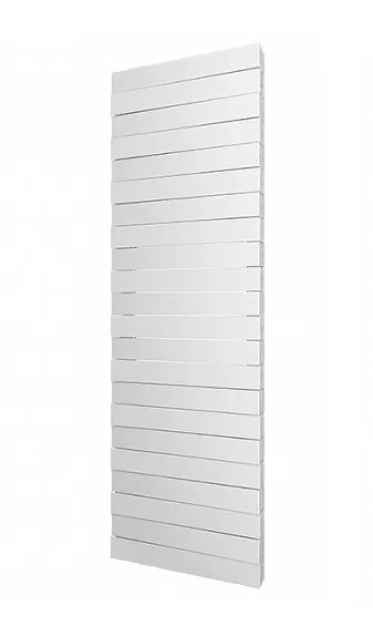 PianoForte Tower
