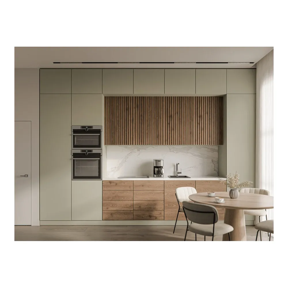 Кухонная мойка Rivelato BERKANA BK-35, антрацит