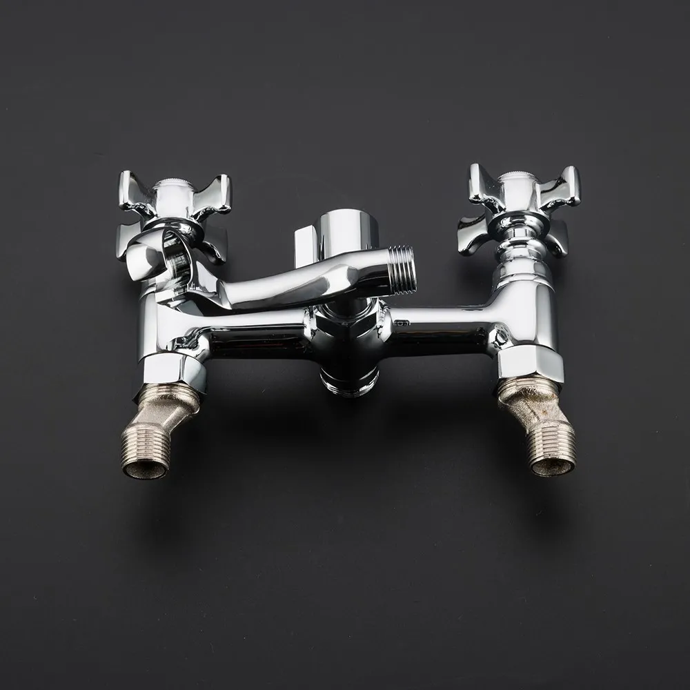 Смеситель для ванны FRAP F2224,