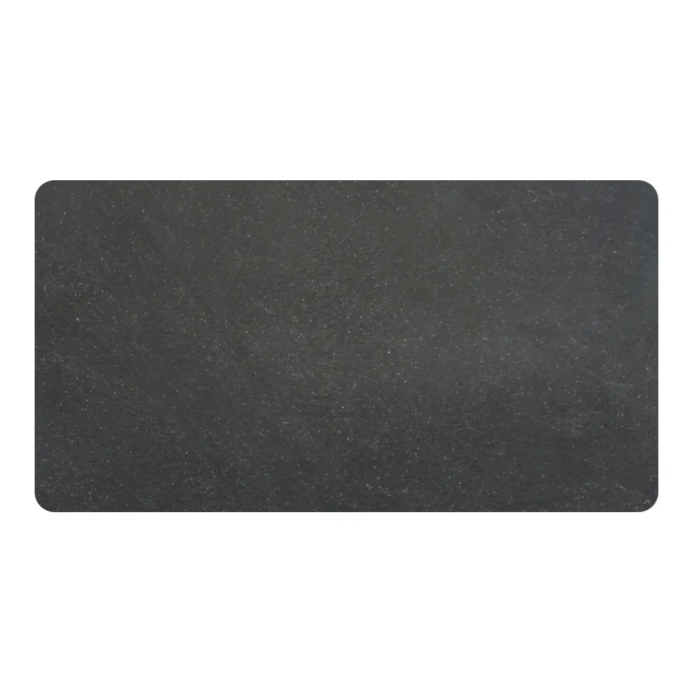 Разделочная доска Rivelato 63045 CM_390, светлый