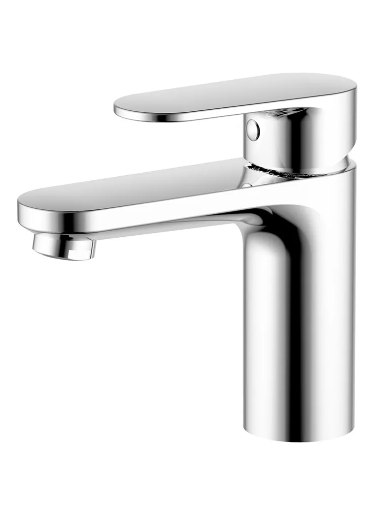 AQ1831CR НИКА Set 3 в 1 (AQ1810CR+AQ1860CR+AQ2017CR)