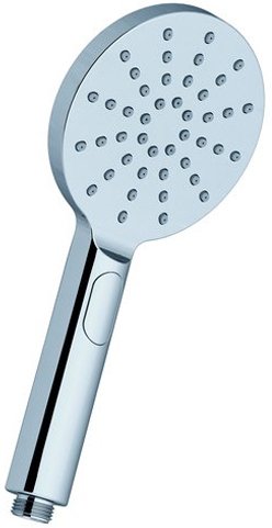 Ручной душ Ravak Tuman 956.00 (X07P233)
