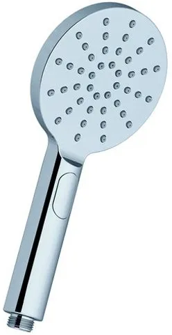 Ручной душ Ravak Tuman 956.00 (X07P233)
