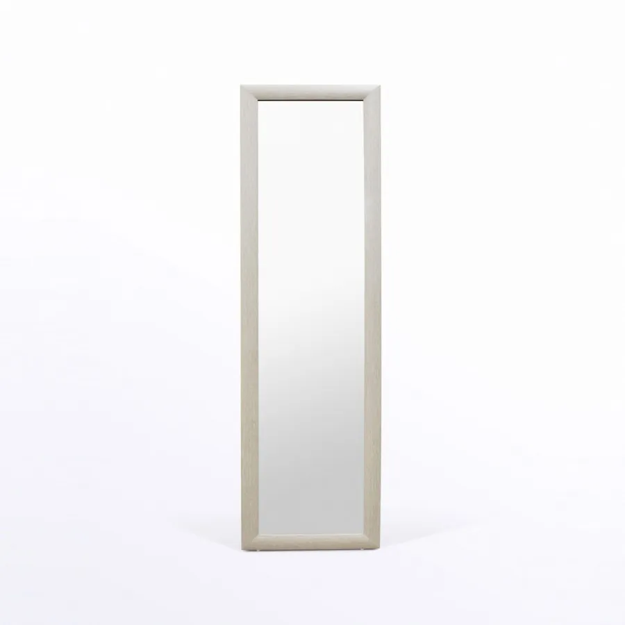 Зеркало Maretti Umbria UM1445160P21 45x160 см