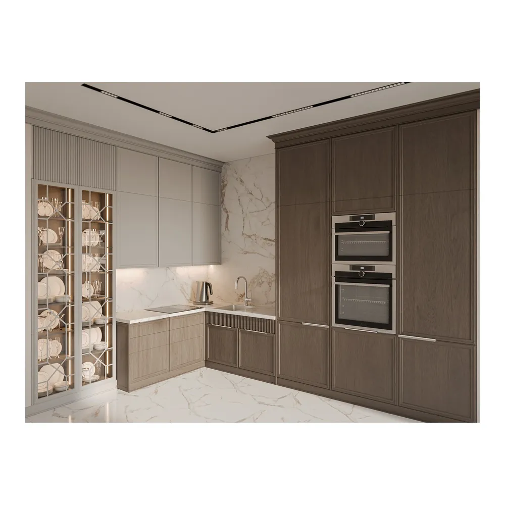 Кухонная мойка Rivelato Rinox 3850, нержавеющая сталь