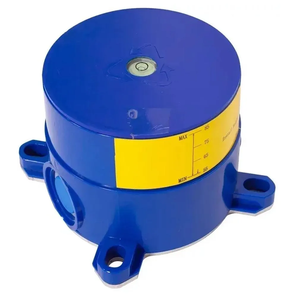 Смеситель напольный для ванны Grocenberg GB900BG, графит