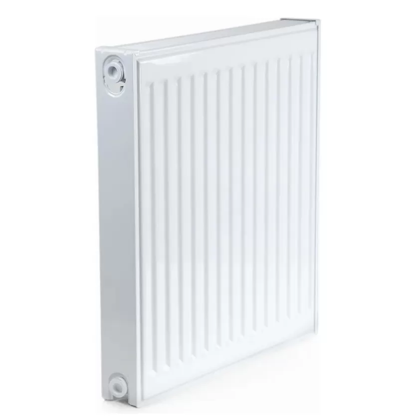 Axis Classic 11 тип (боковое подключение)