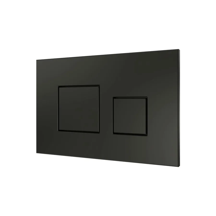 Клавиша смыва Maretti Katrina AC12KA-560, черный