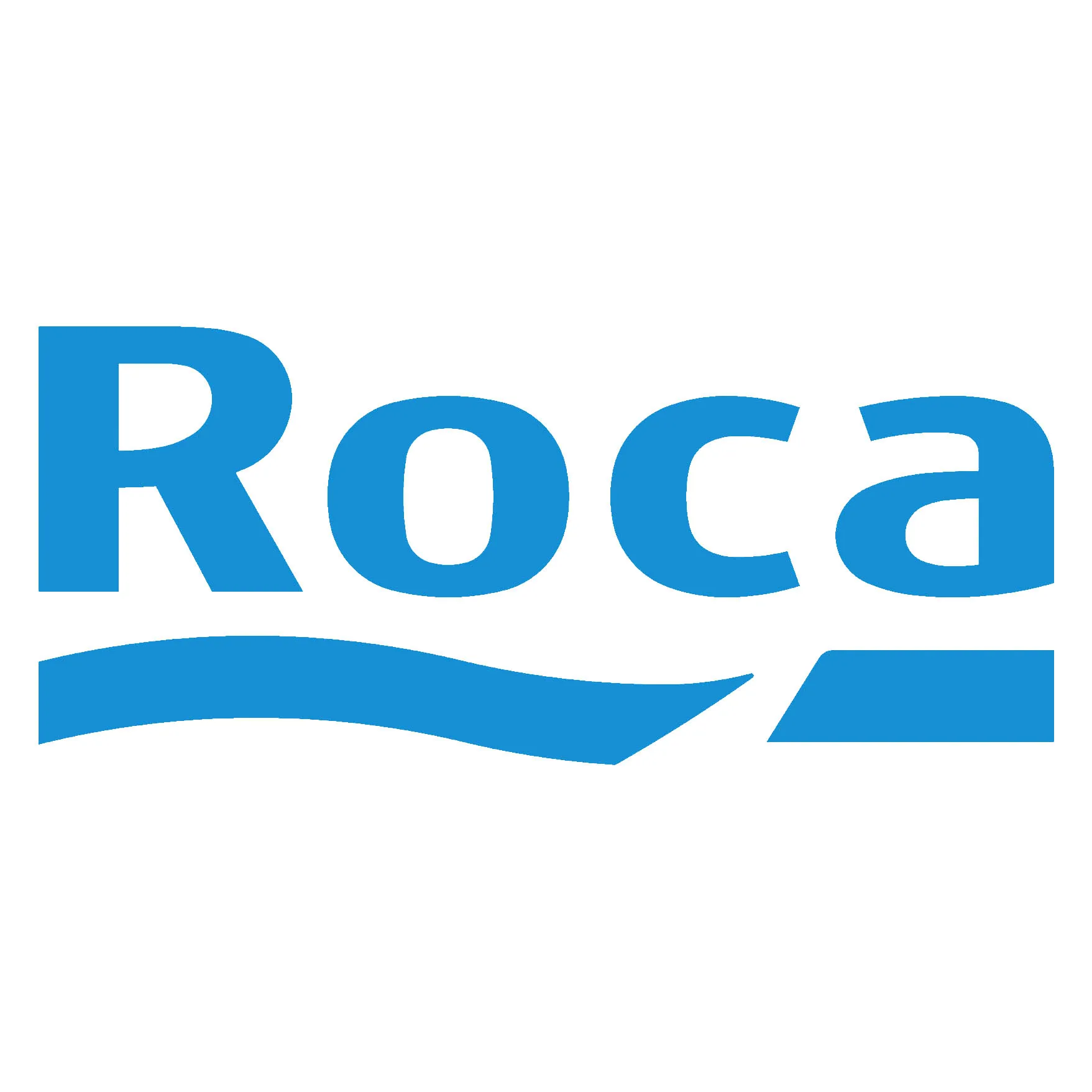 Комплектующие для ванн ROCA