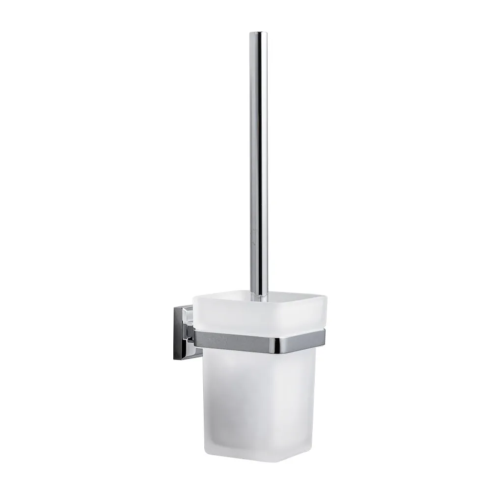 Ершик для унитаза GAPPO G3810,