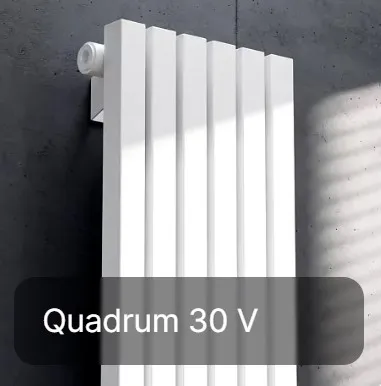 Quadrum 30 V