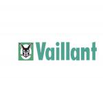 Vaillant