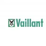 Vaillant (Германия)