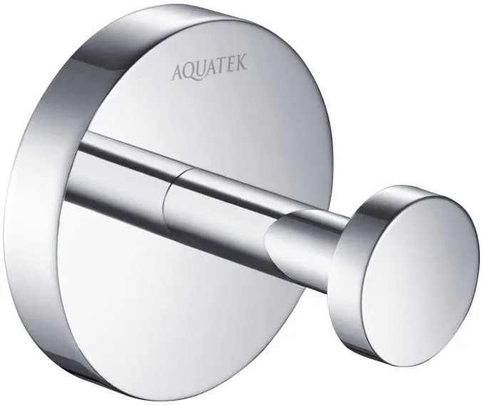 AQ4601CR БЕТТА крючок