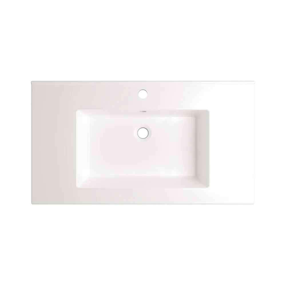 Раковина Paola Parma 850