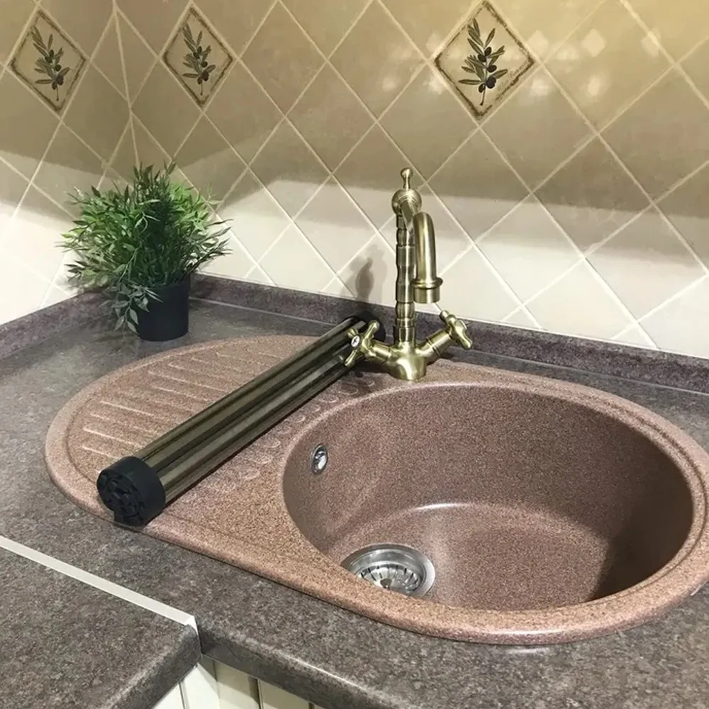 Ролл-мат ULGRAN ROLL-01