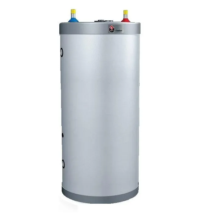 Бойлер косвенного нагрева ACV Comfort 160
