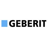 Мебель для ванной Geberit (Швейцария)