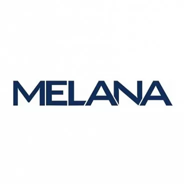 MELANA (Китай)