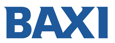 Baxi