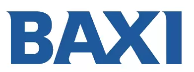 Baxi (Италия)
